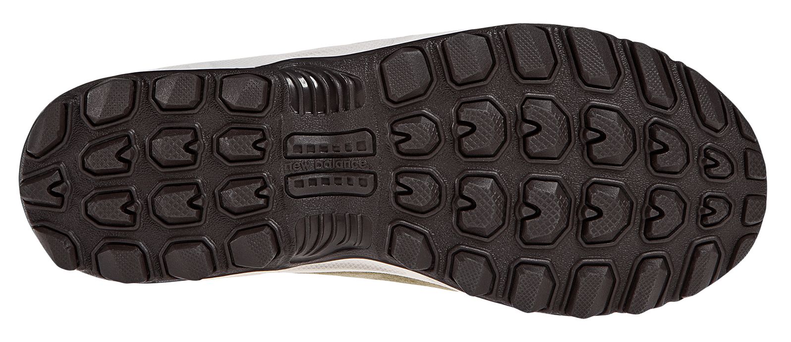 New Balance 756, Green