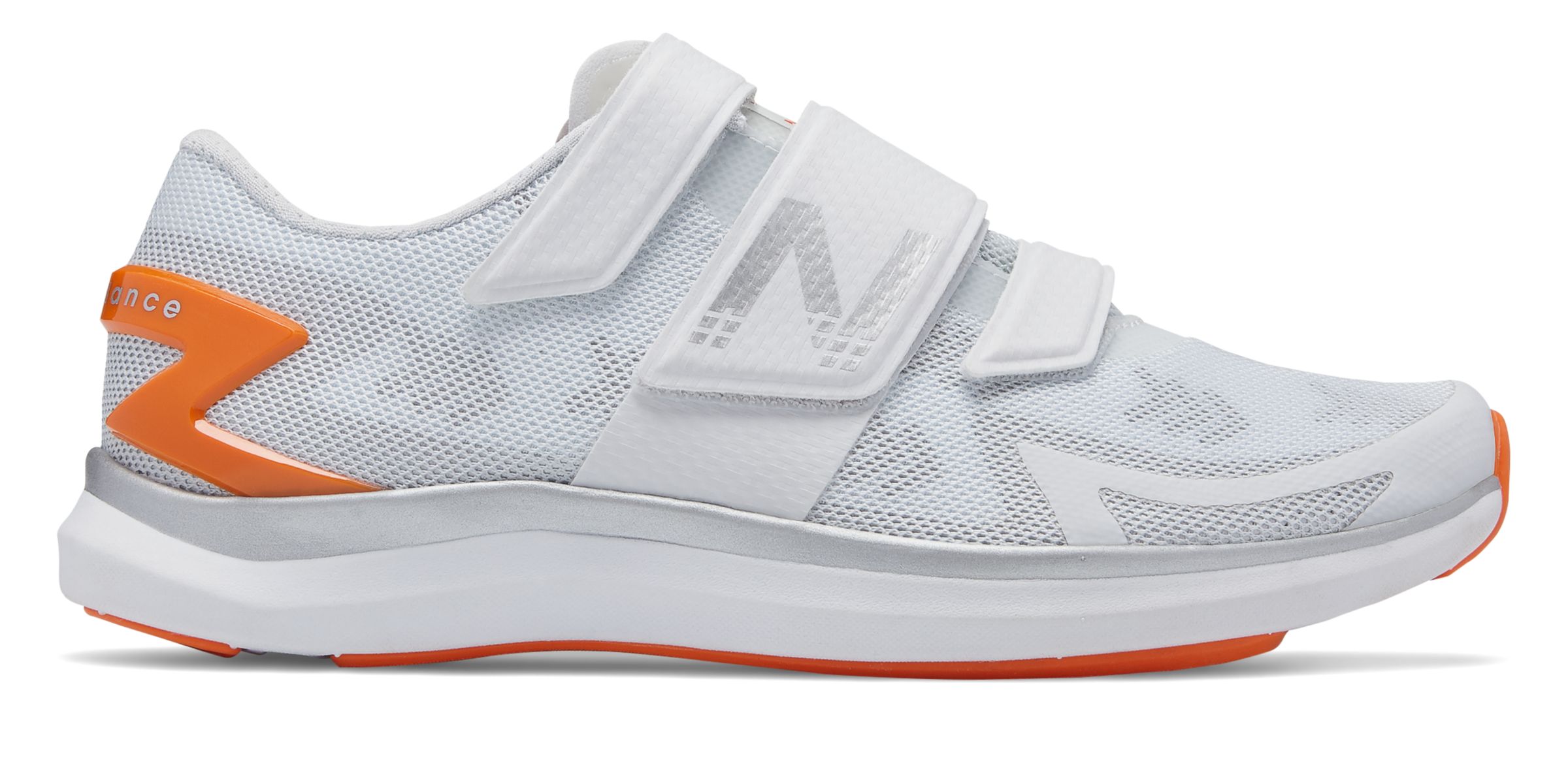 new balance womens cycling shoes