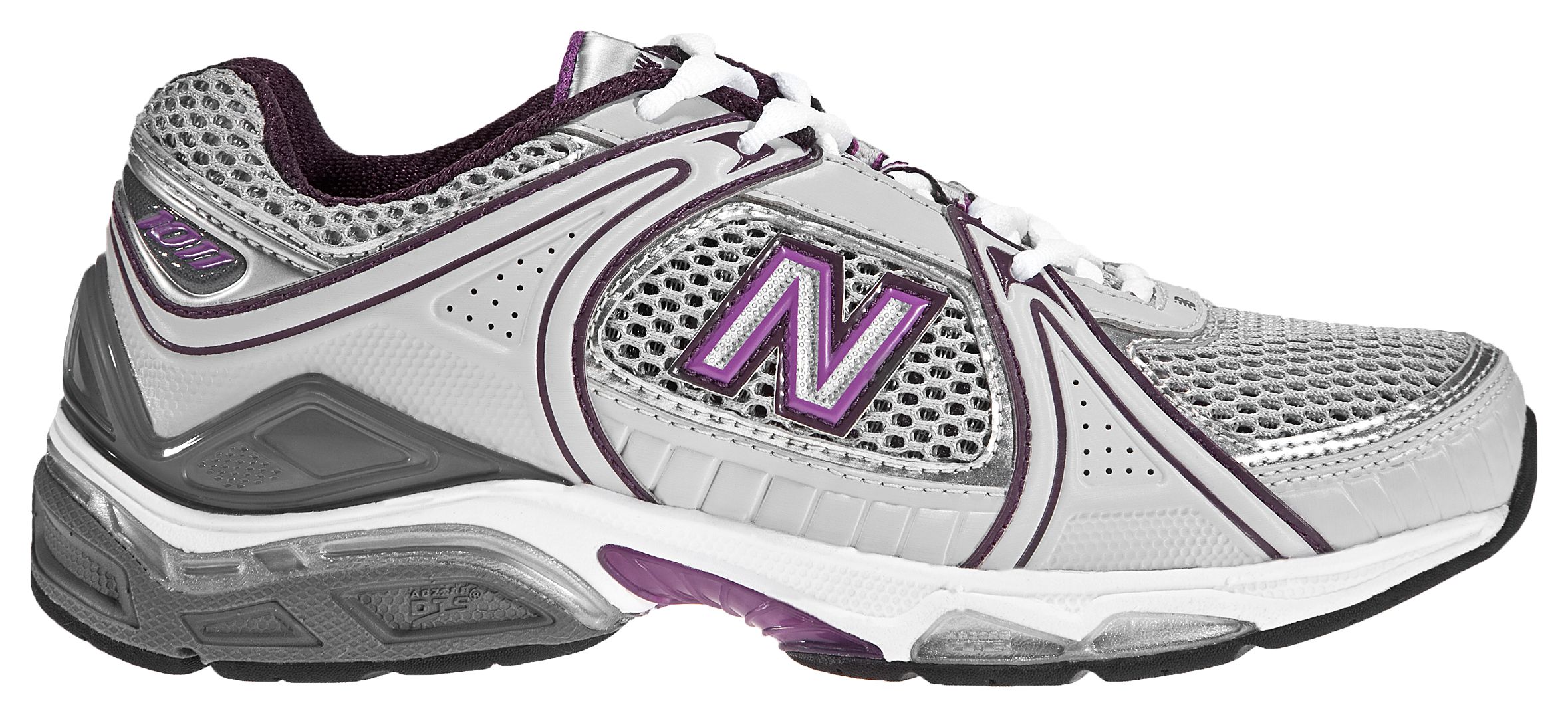 New Balance 1011 (WX1011SP)