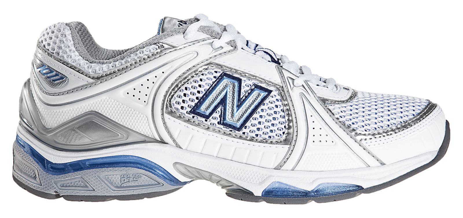 New Balance 1011 (WX1011WB)
