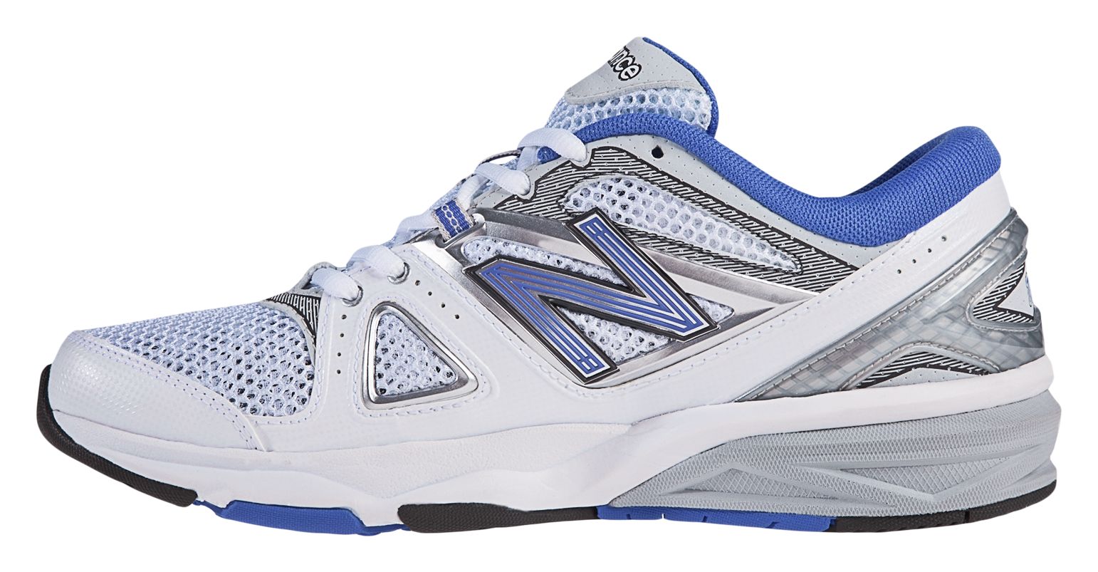 New Balance 1012, 