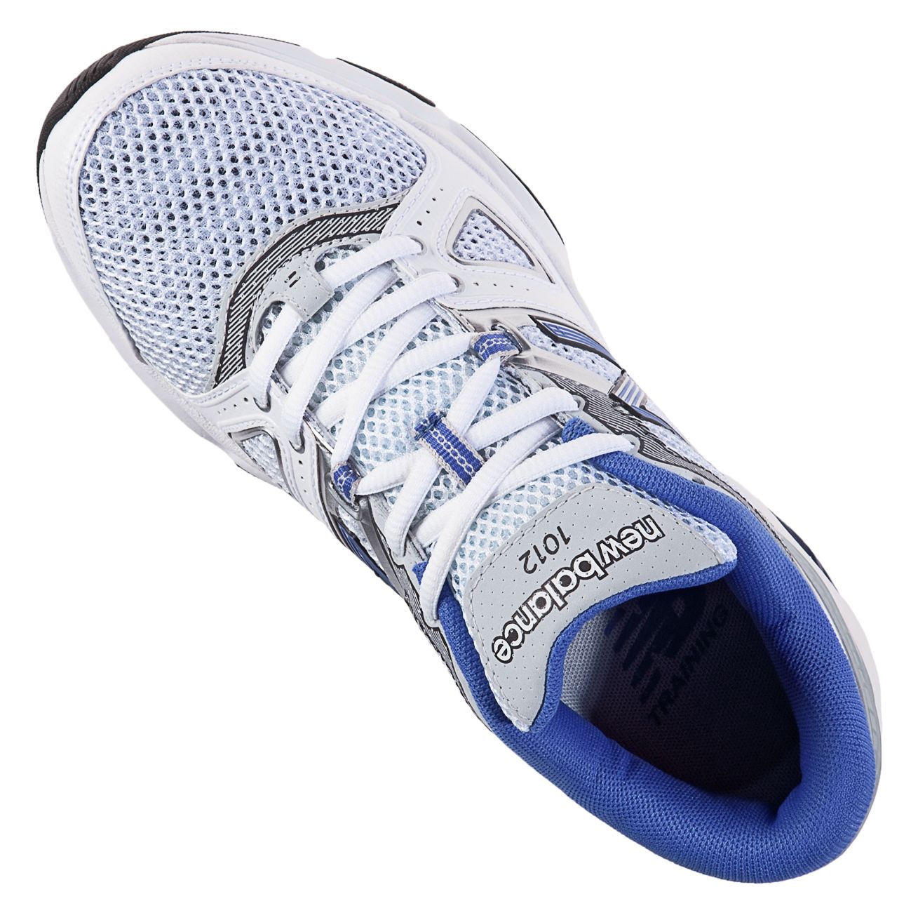 New Balance 1012, 