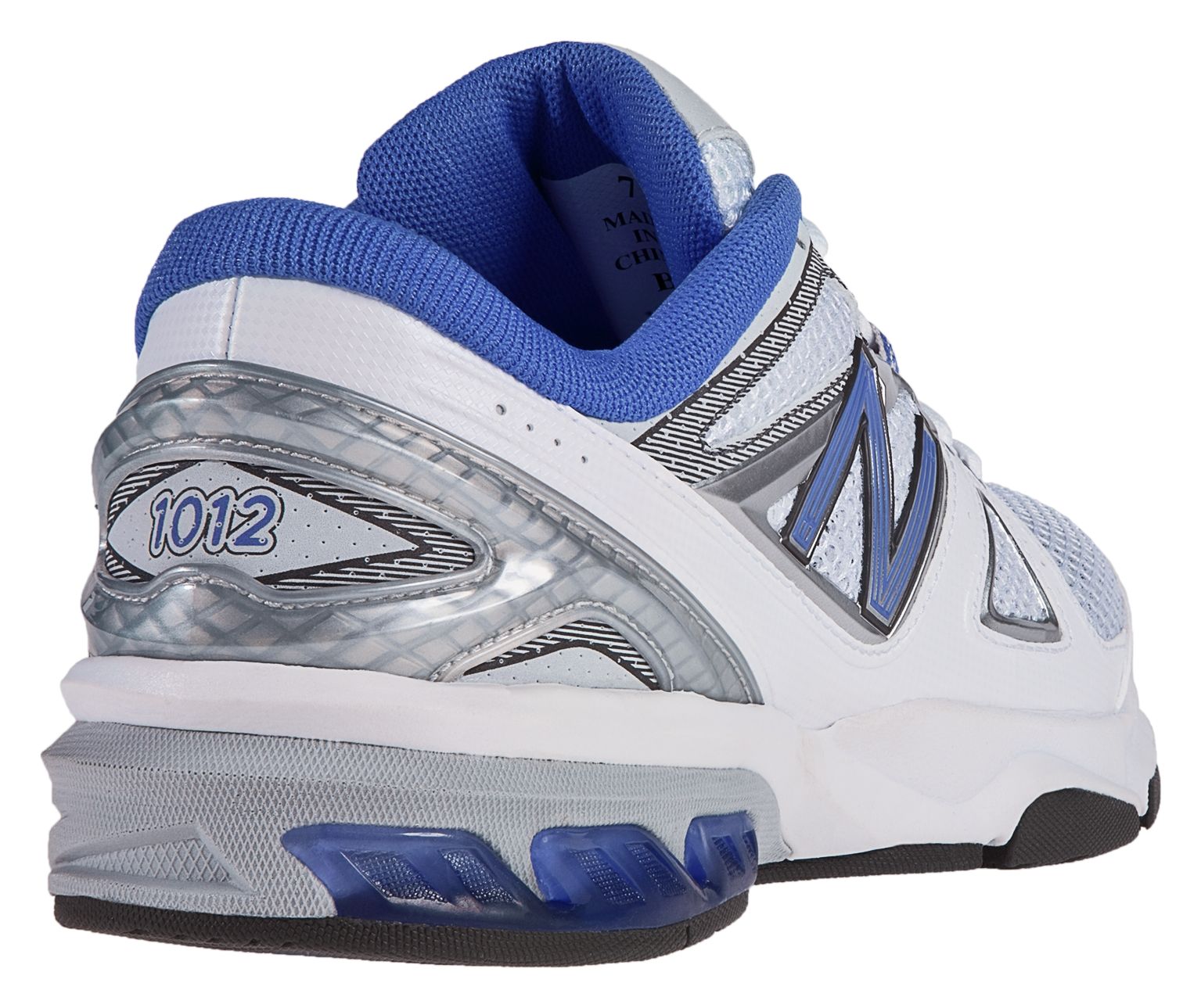 New Balance 1012, 