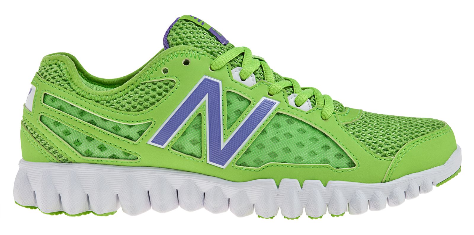 New Balance 1157 Womens Cross-Training Shoes (WX1157GW)