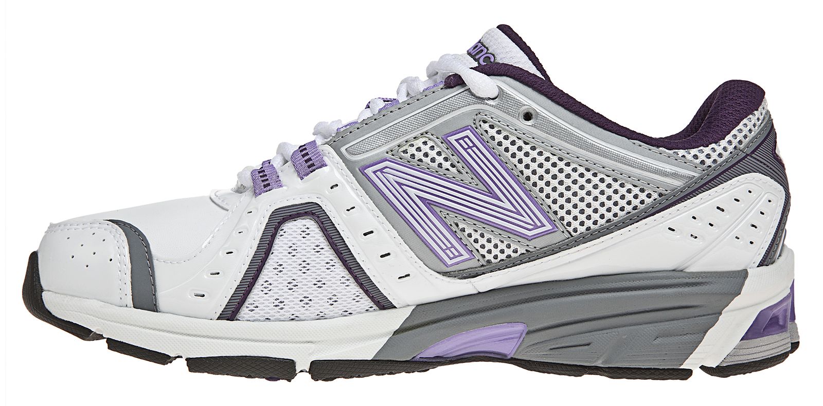 New Balance 1211, 