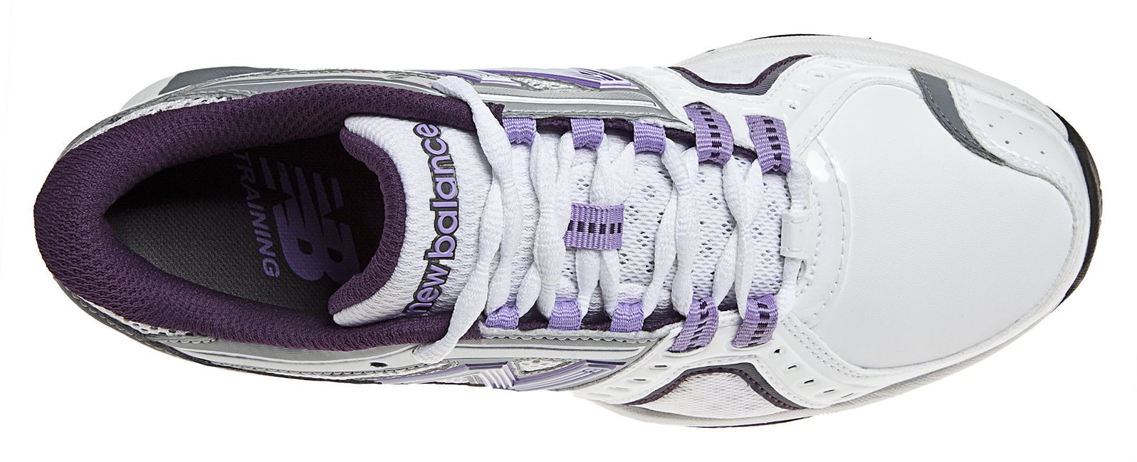New Balance 1211, 