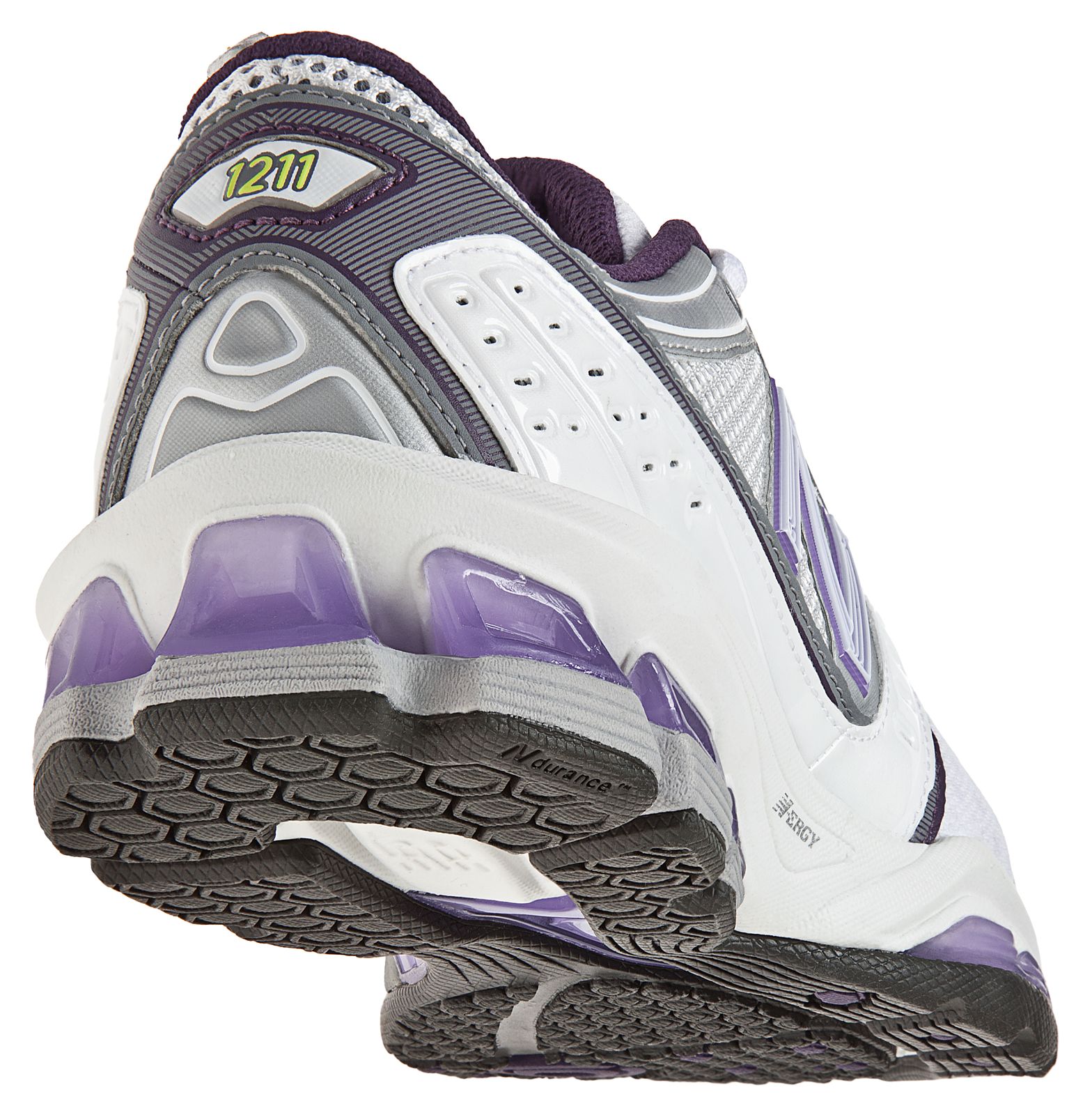 New Balance 1211, 