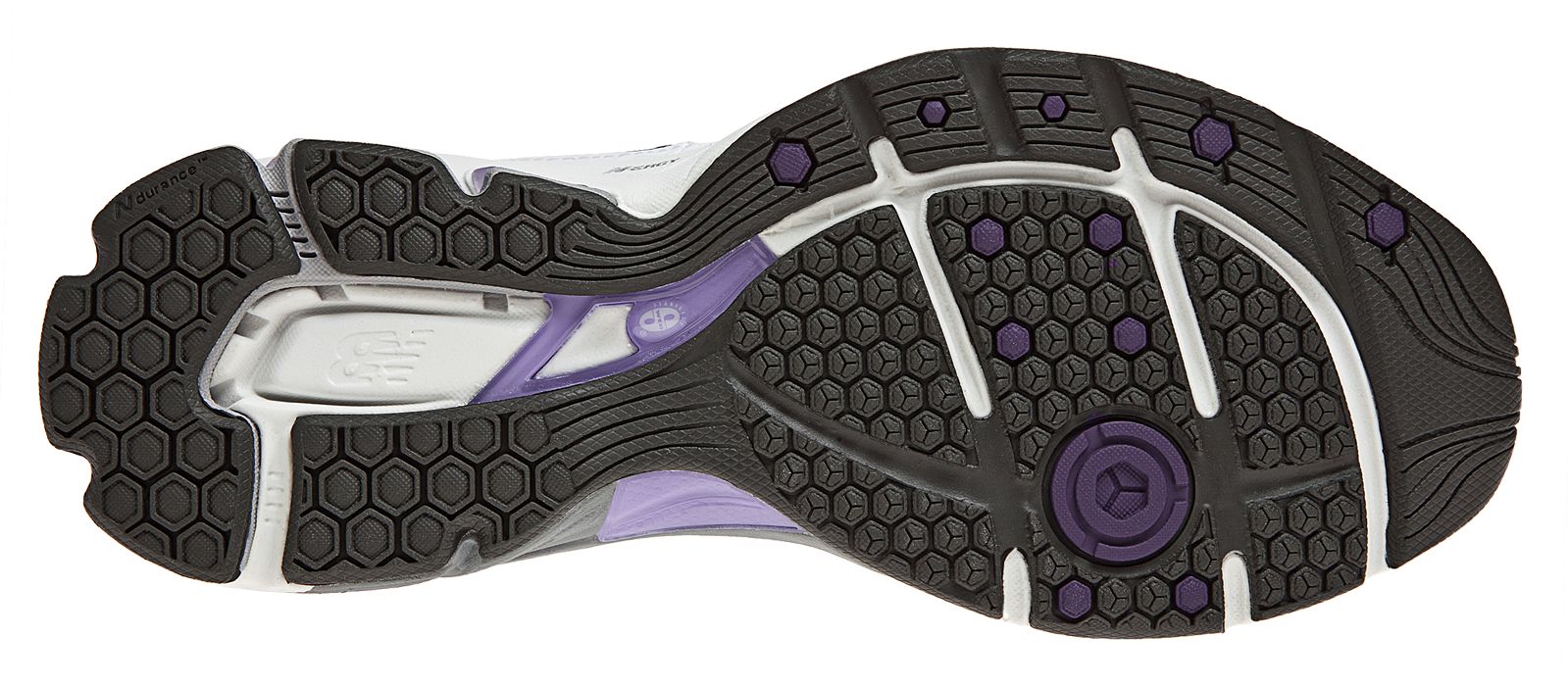 New Balance 1211, 