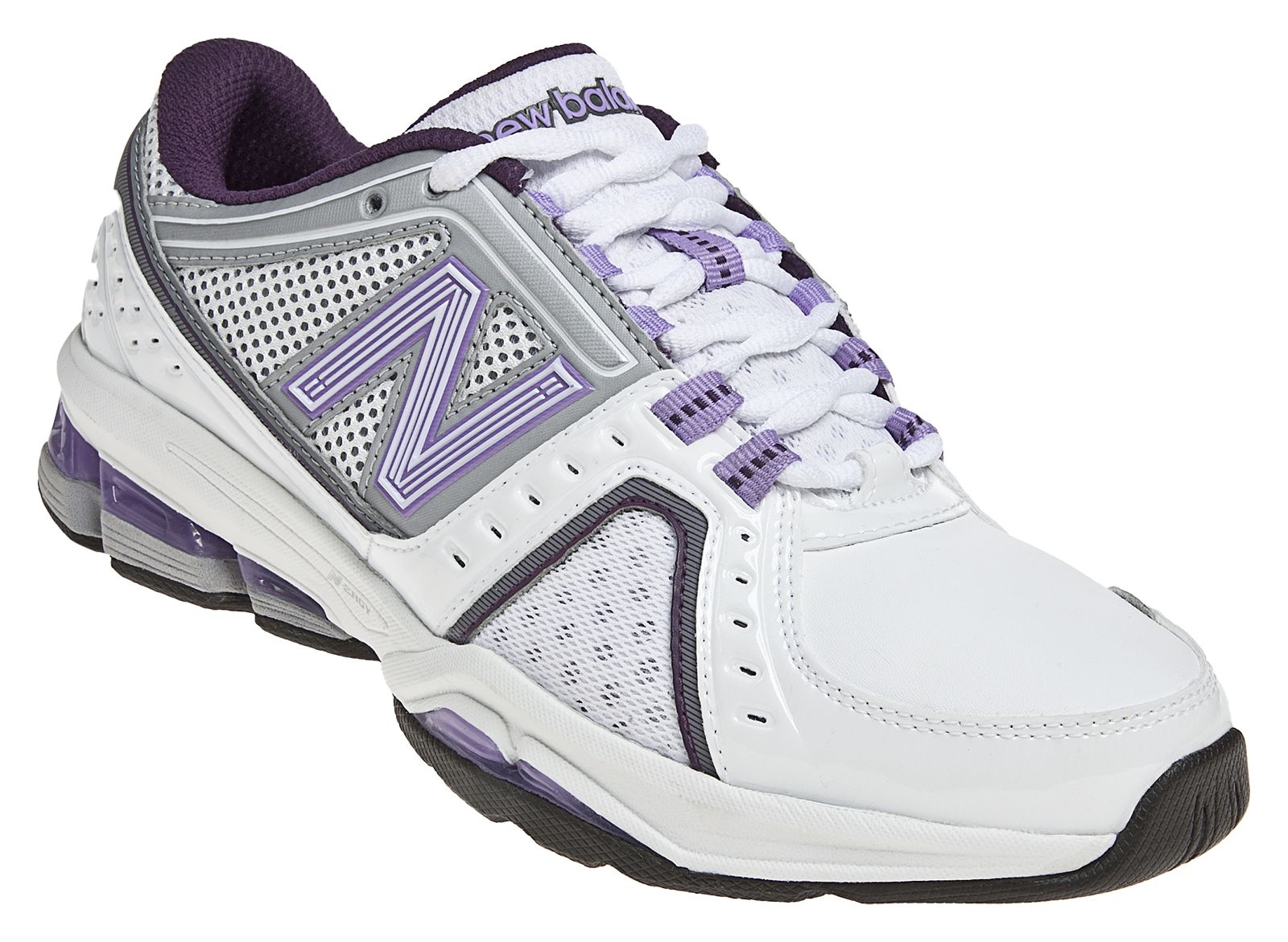New Balance 1211, 