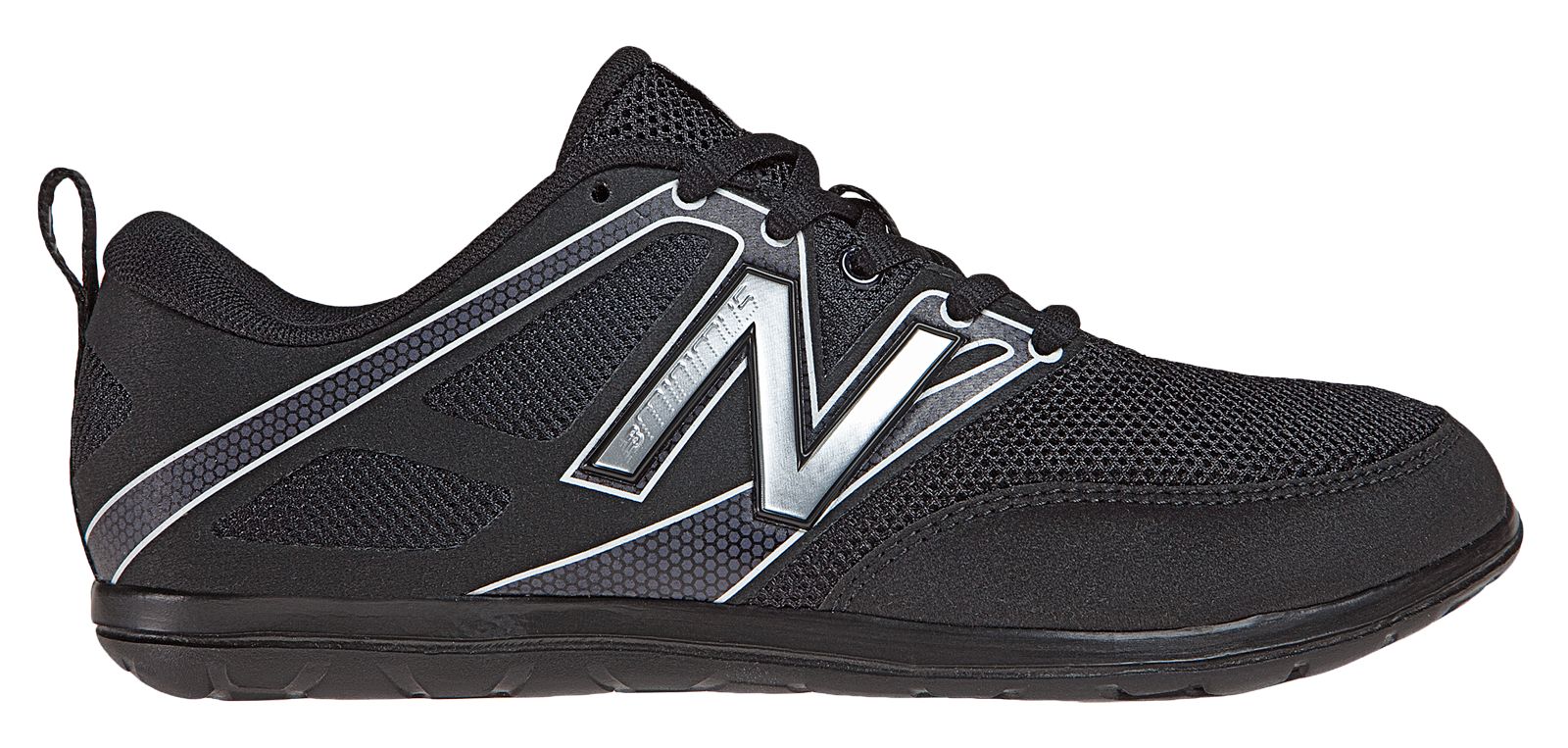 New Balance 20 (WX20BK)