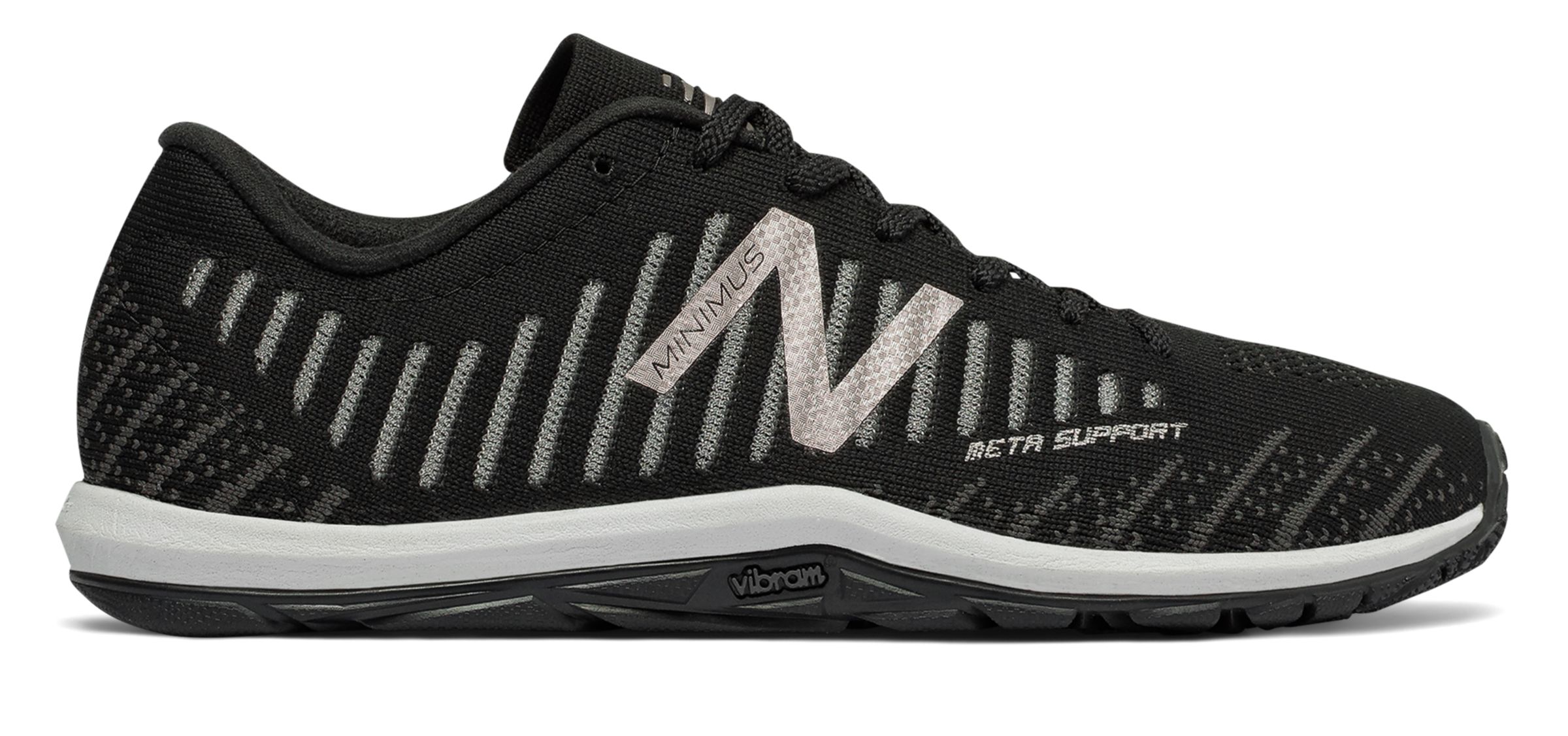 new balance minimus 20v7 womens
