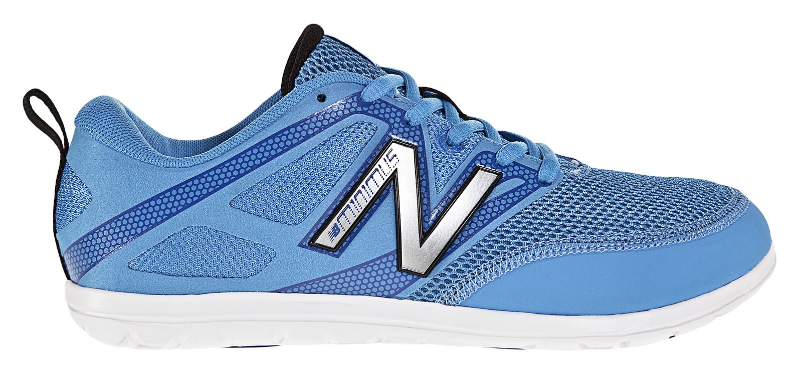 New Balance 20 (WX20BW)