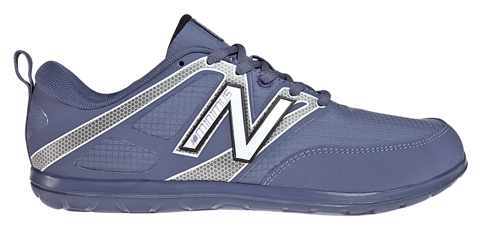 New Balance 20 (WX20PR)