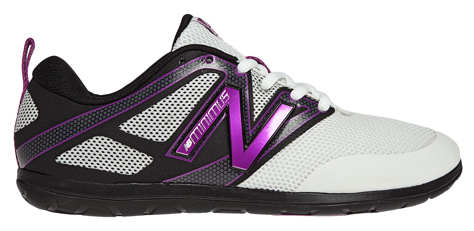 New Balance 20 (WX20WB)