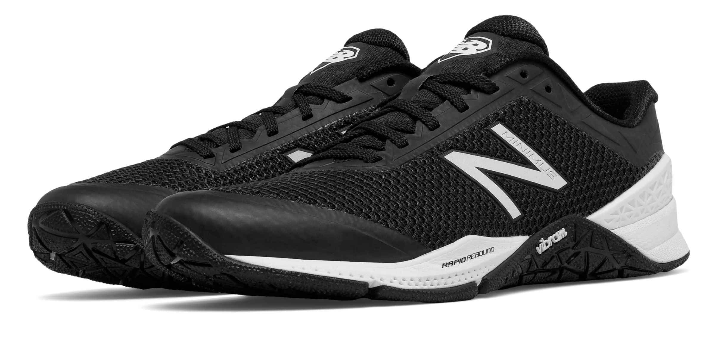 new balance minimus 40 mens uk