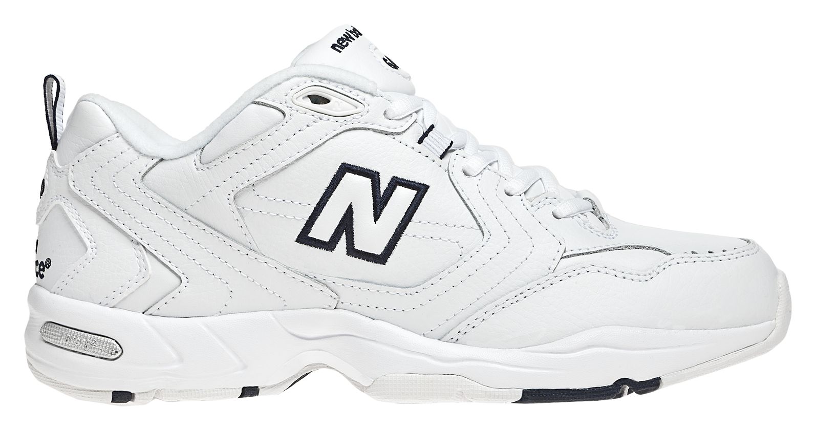 New Balance 600