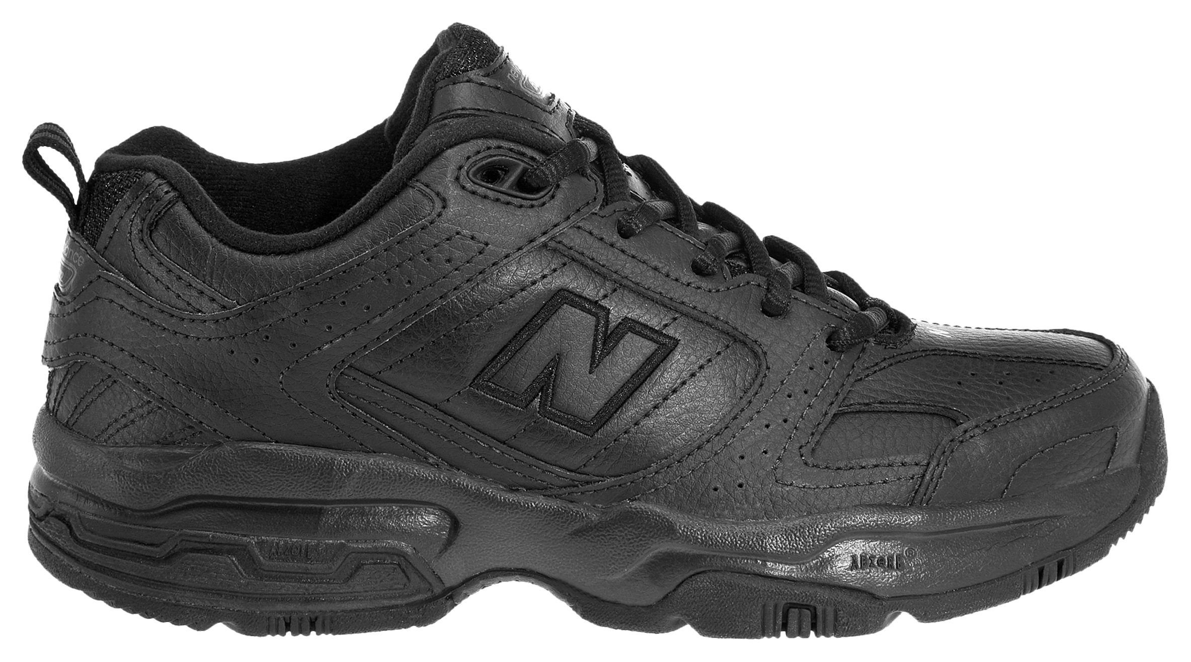 New Balance 608 (WX608V2B)