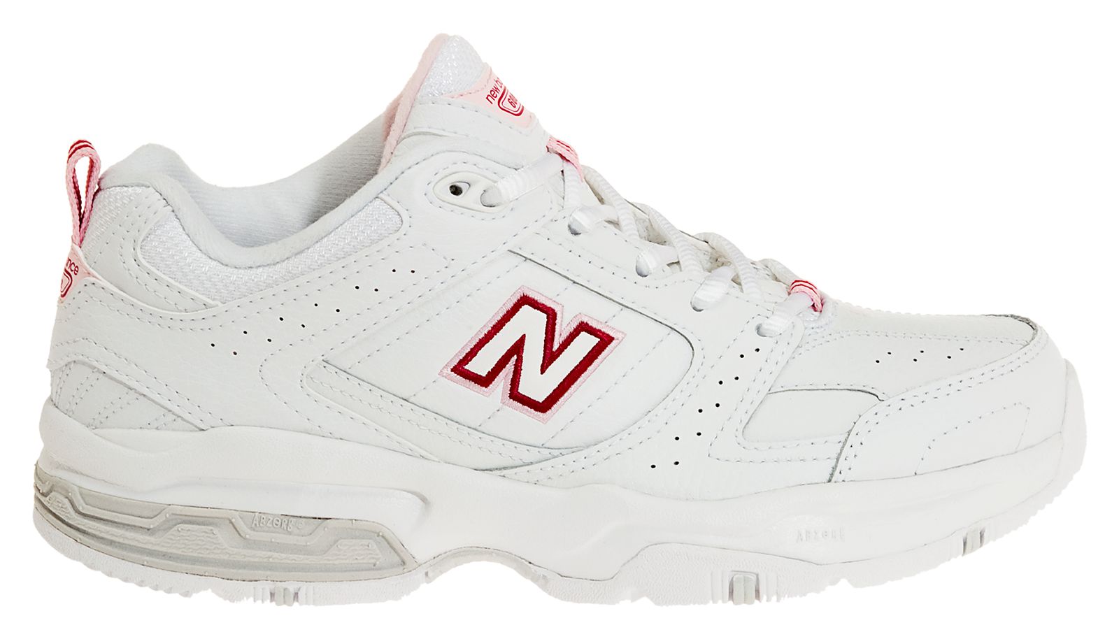 New Balance 608 (WX608V2P)