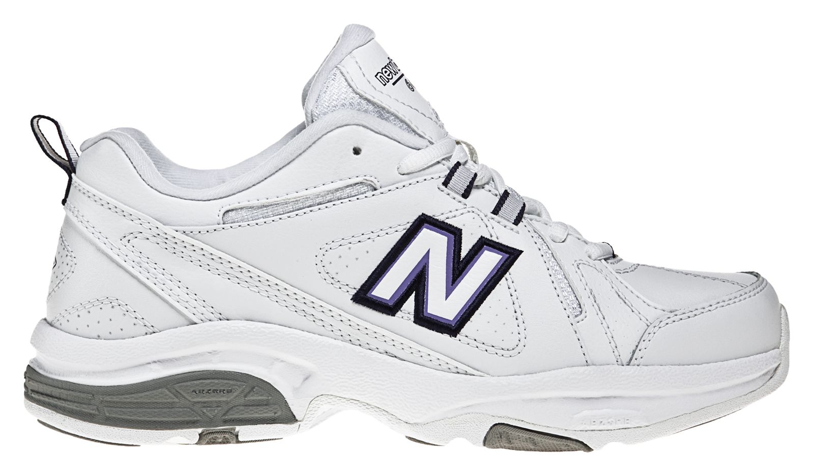 New Balance 608