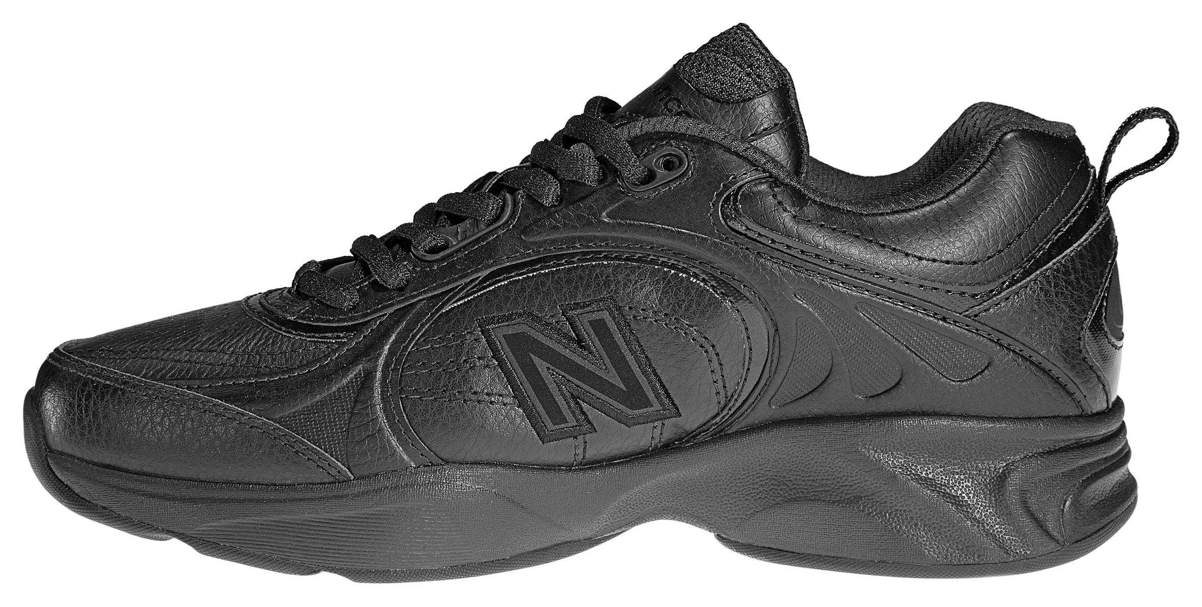 New Balance 623, Black
