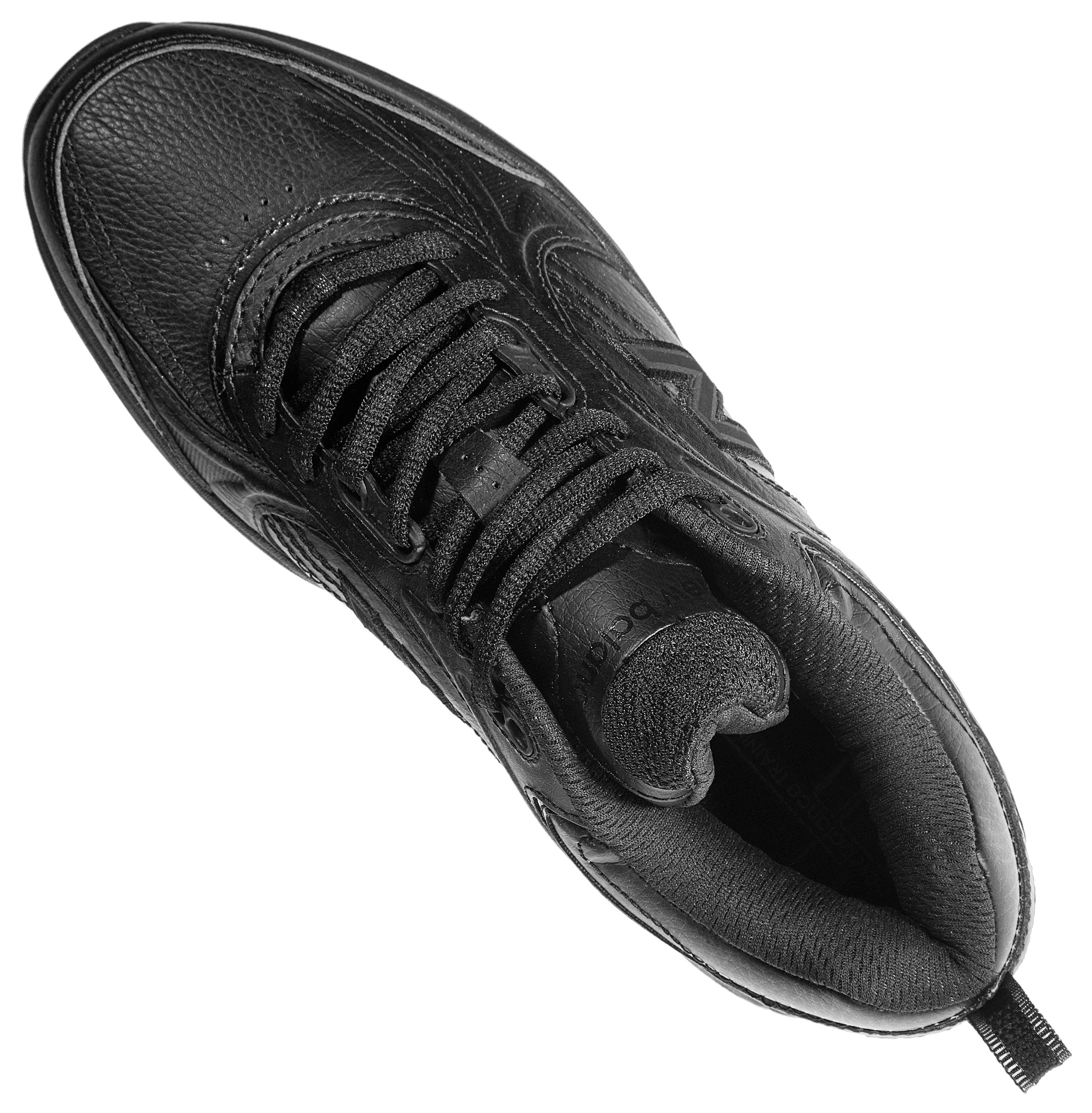 New Balance 623, Black