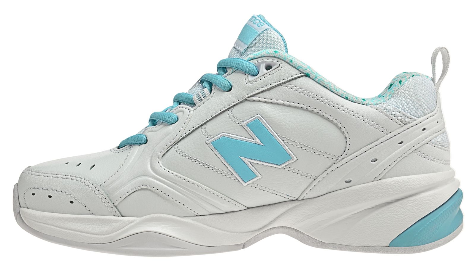 New Balance 624, 