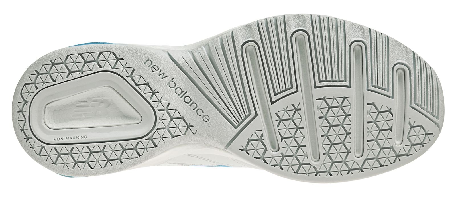 New Balance 624, 