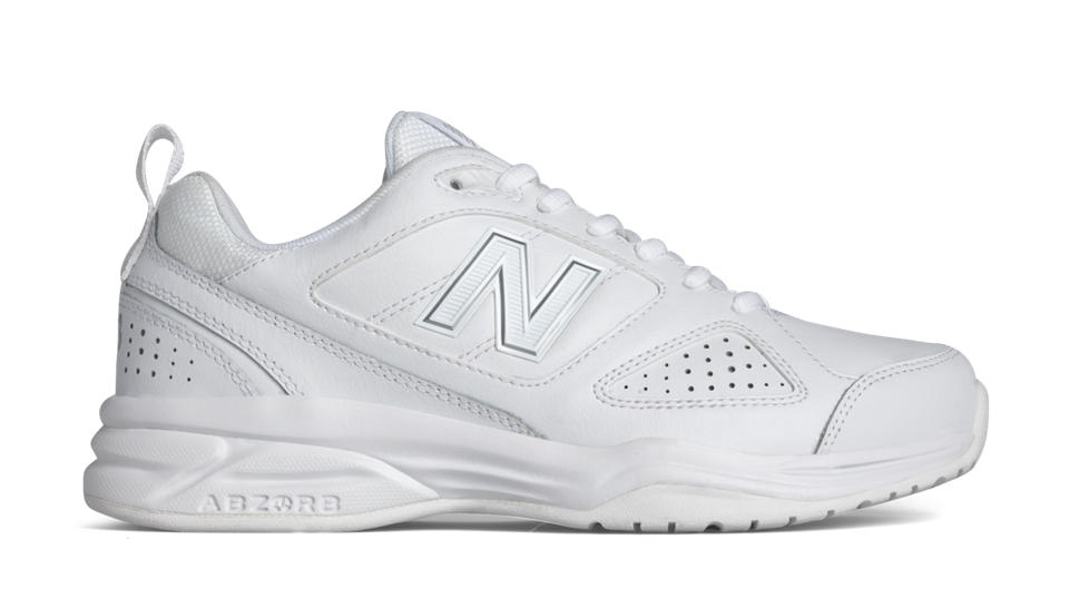 new balance 624v4 new balance 624v4
