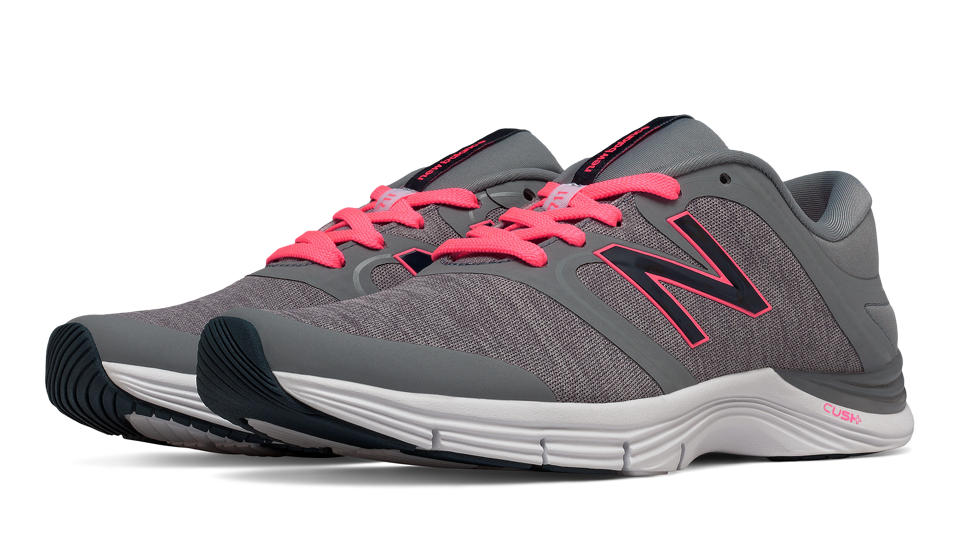 new balance 711 new balance 711