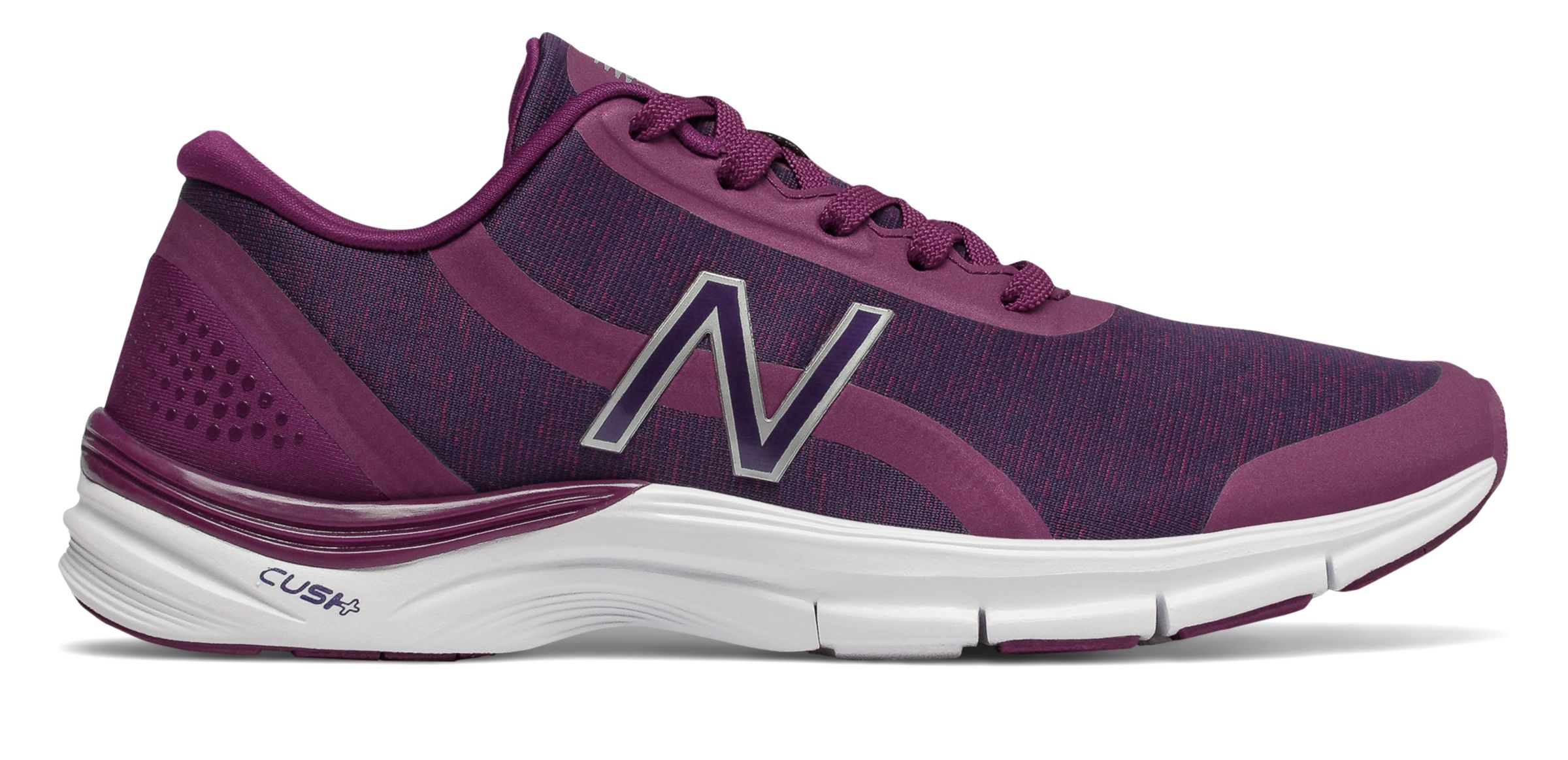 New Balance 711 Barato New Balance 711 Barato