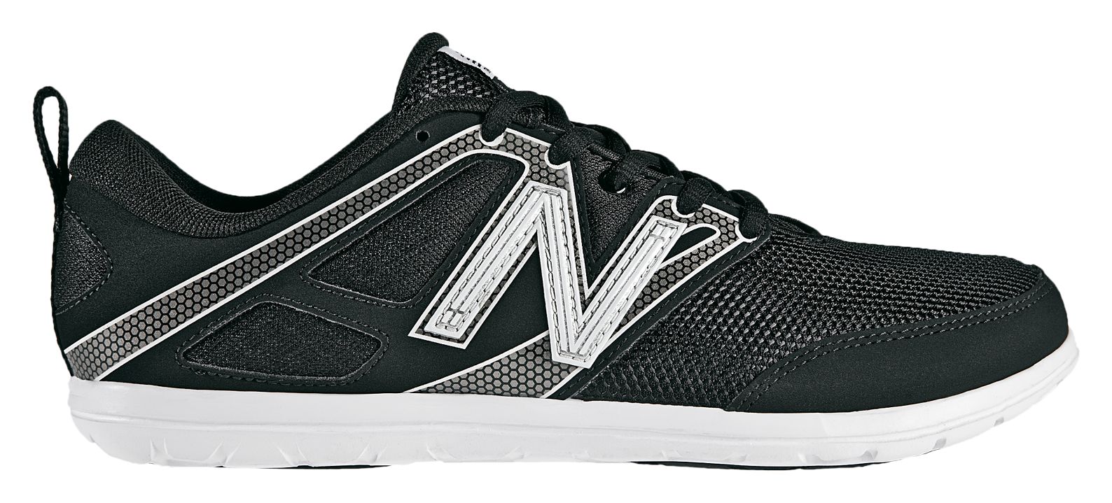New Balance 737 (WX737BW)
