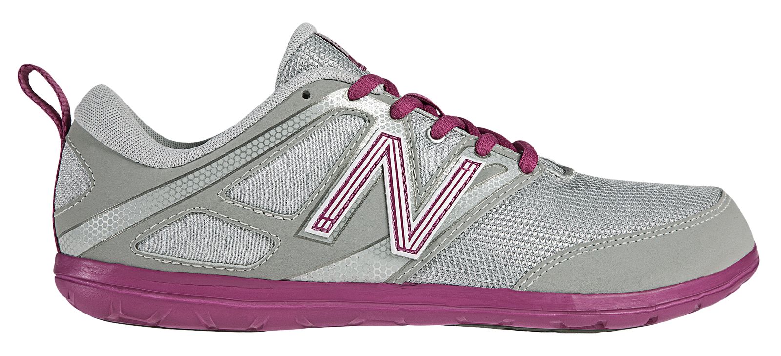 New Balance 737 (WX737SV)