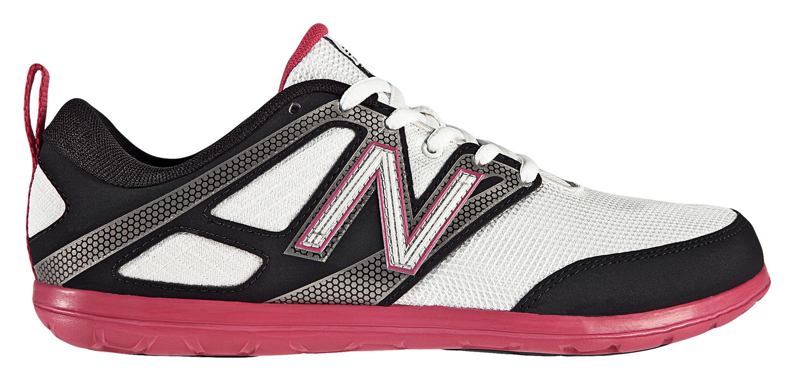 new balance 737 32