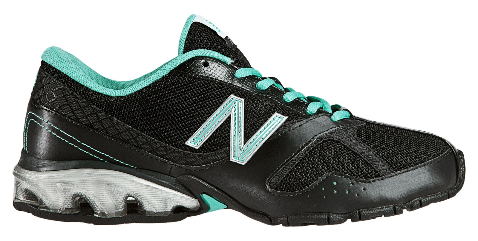 New Balance 756 (WX756PB)