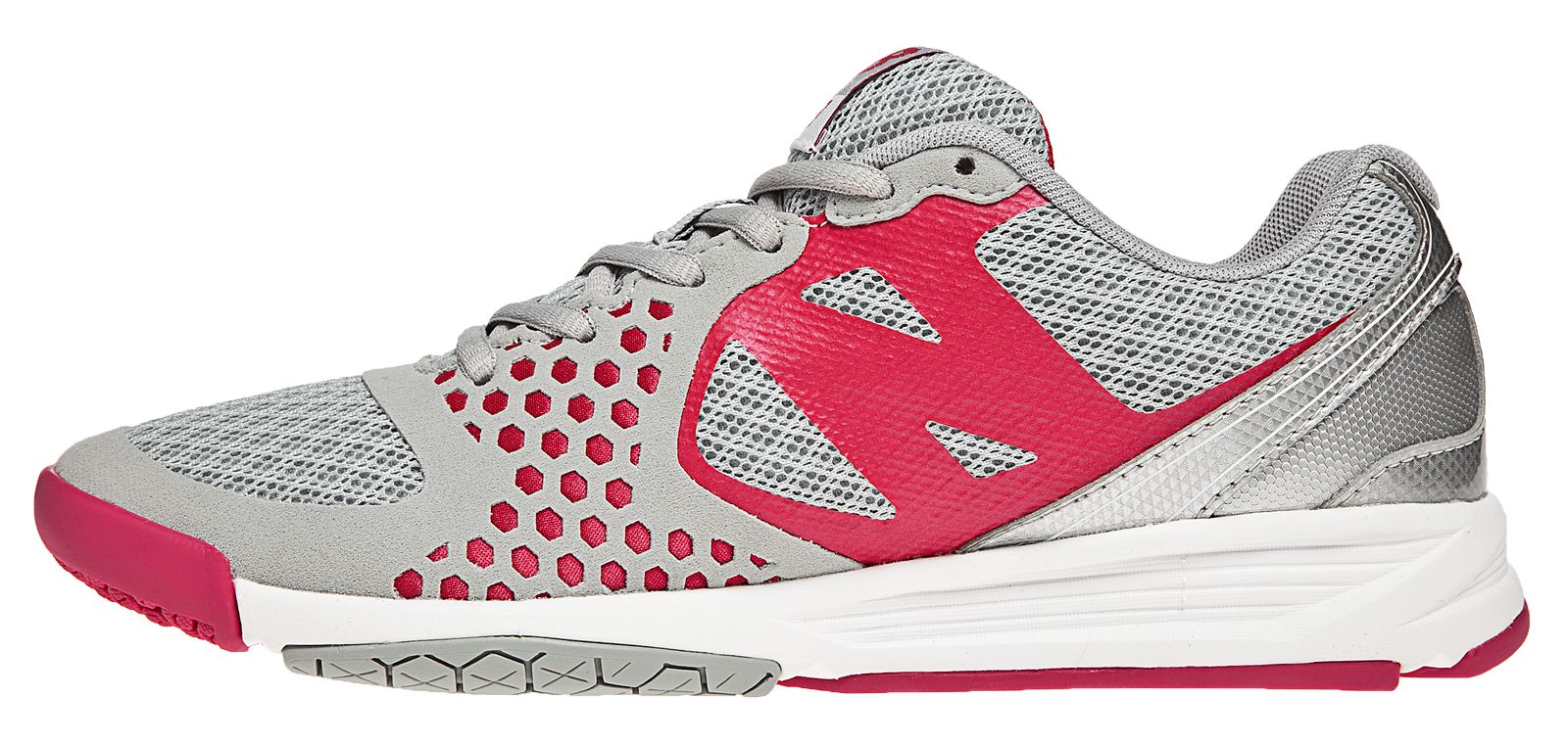 New Balance 797, 