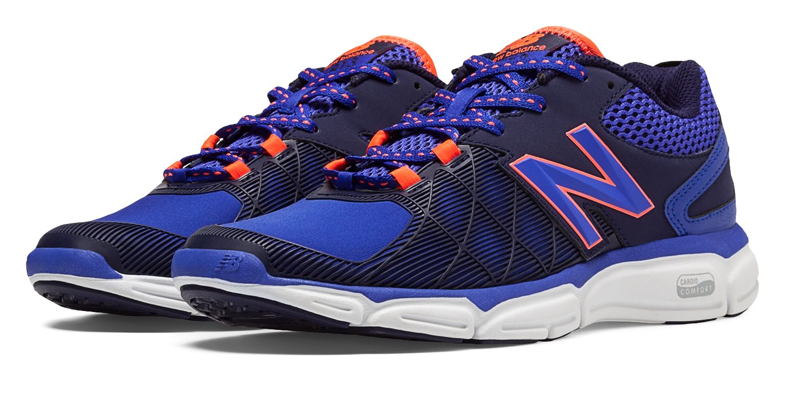 nike magista obra fg red