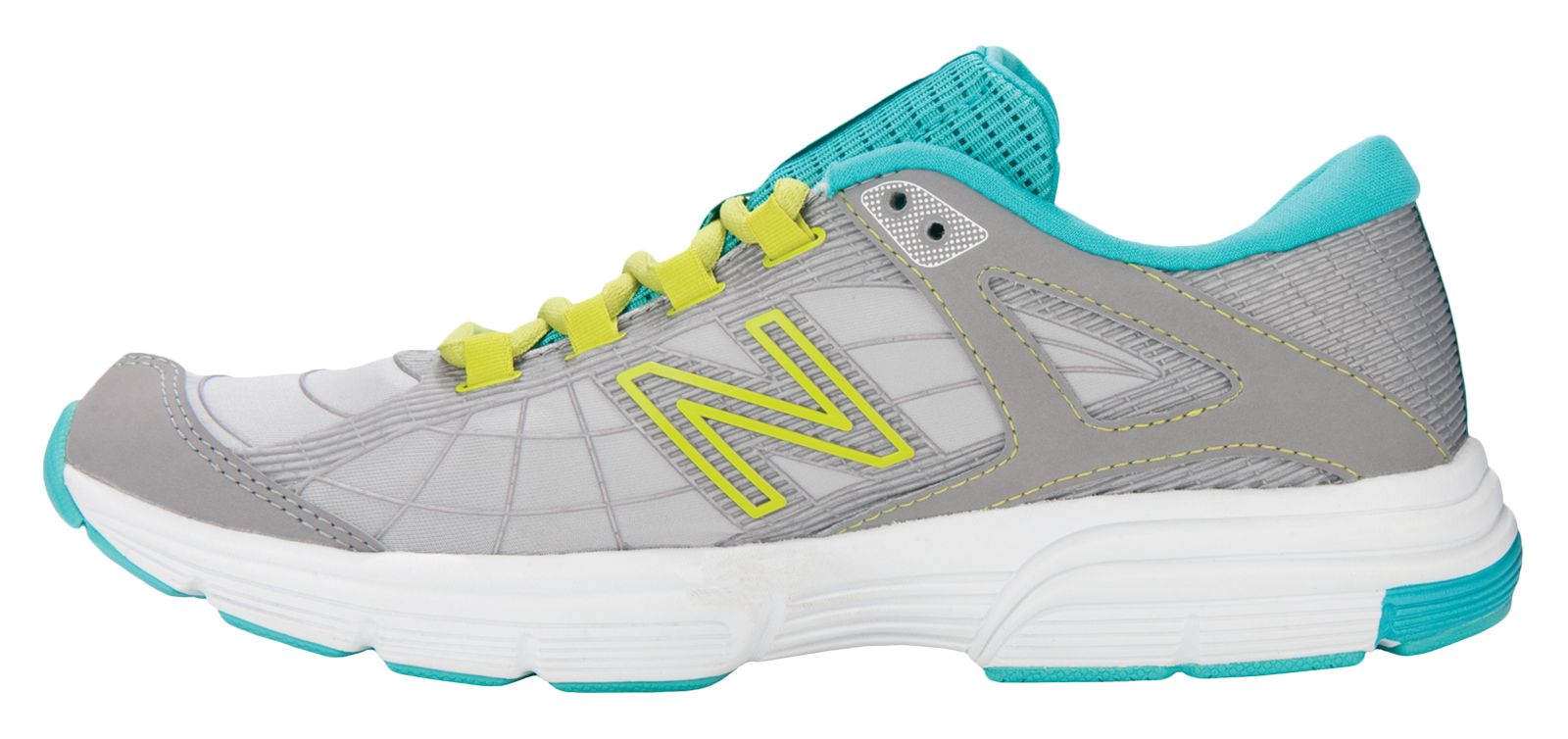 New Balance 813, 