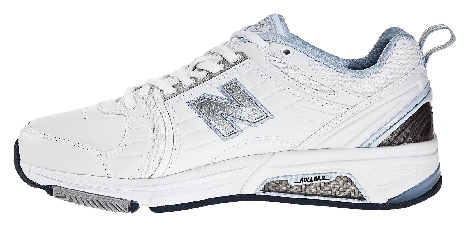 New Balance 856, 