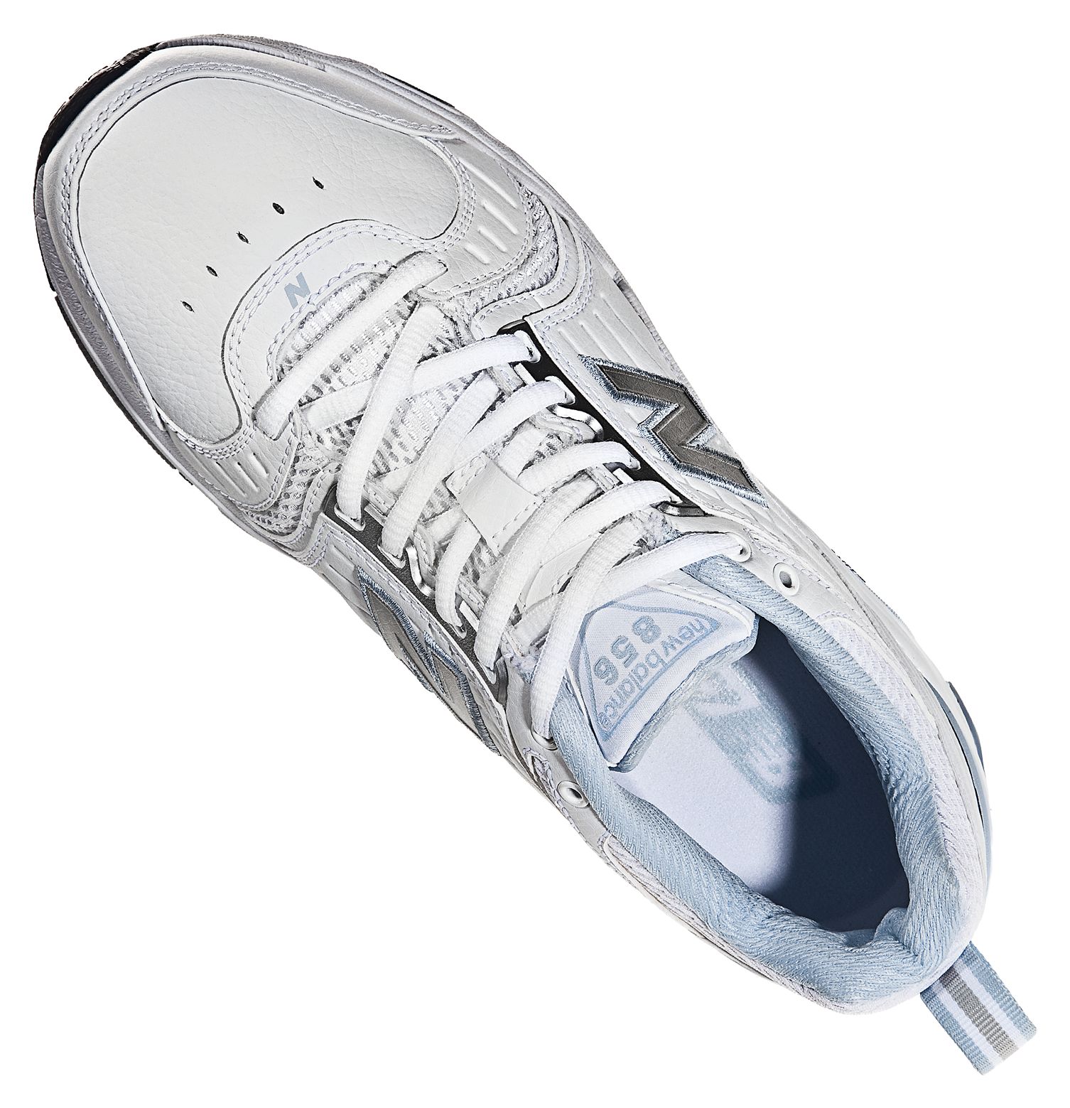 New Balance 856, 