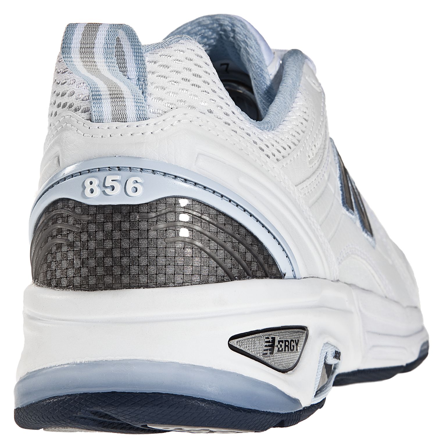 New Balance 856, 