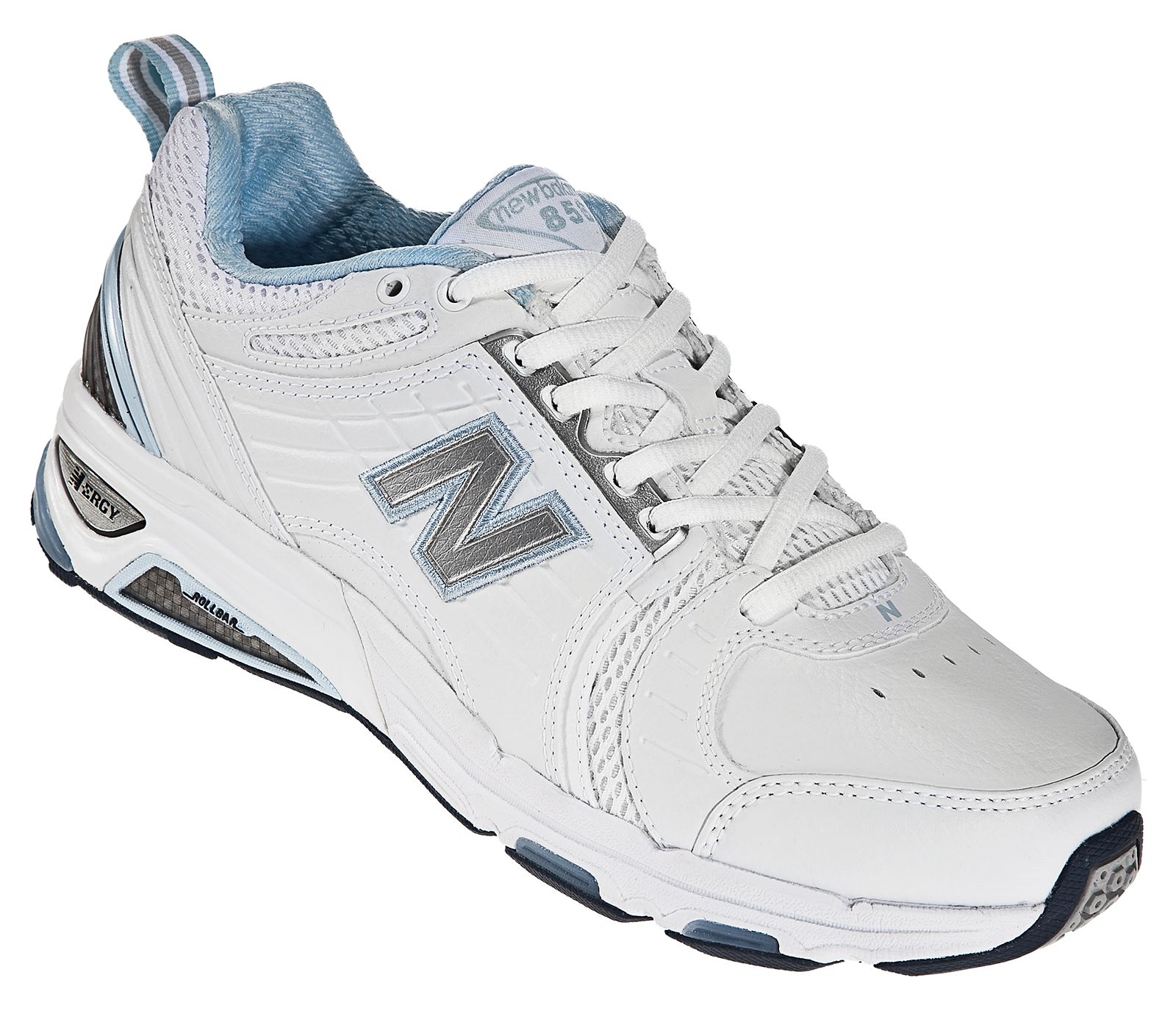 New Balance 856, 