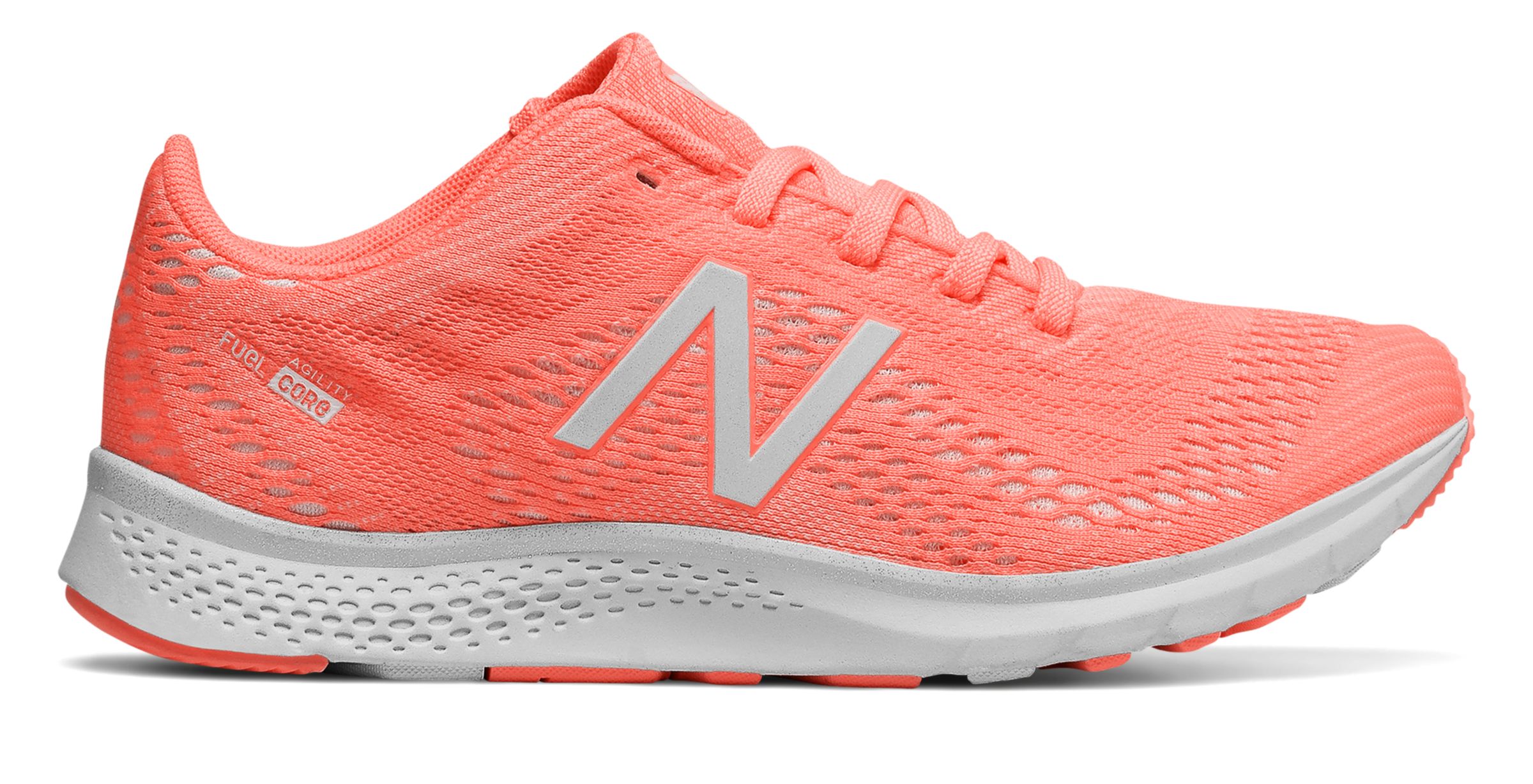 New Balance 80 V2 Barato New Balance 80 V2 Barato