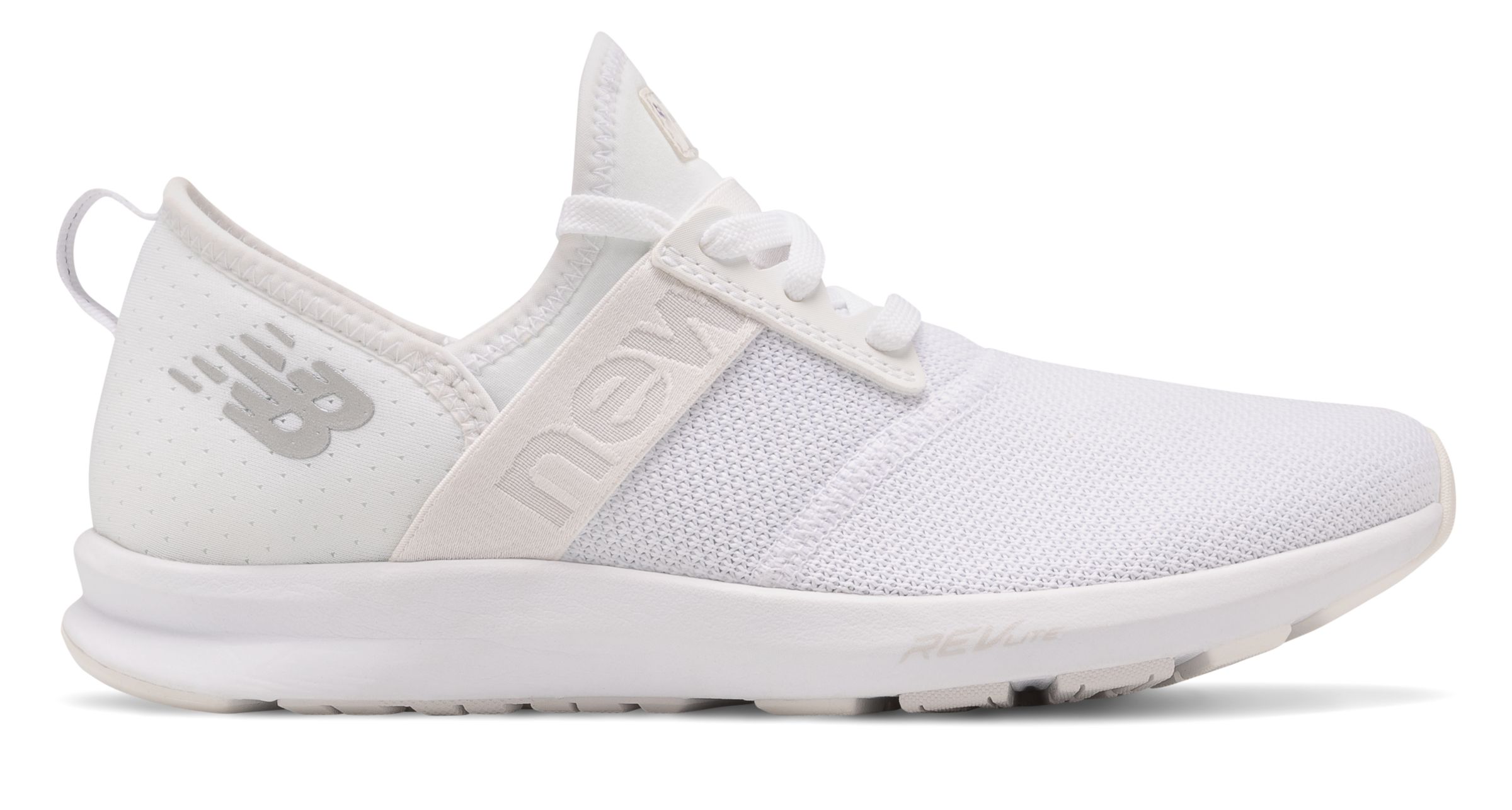 nb fuelcore nergize