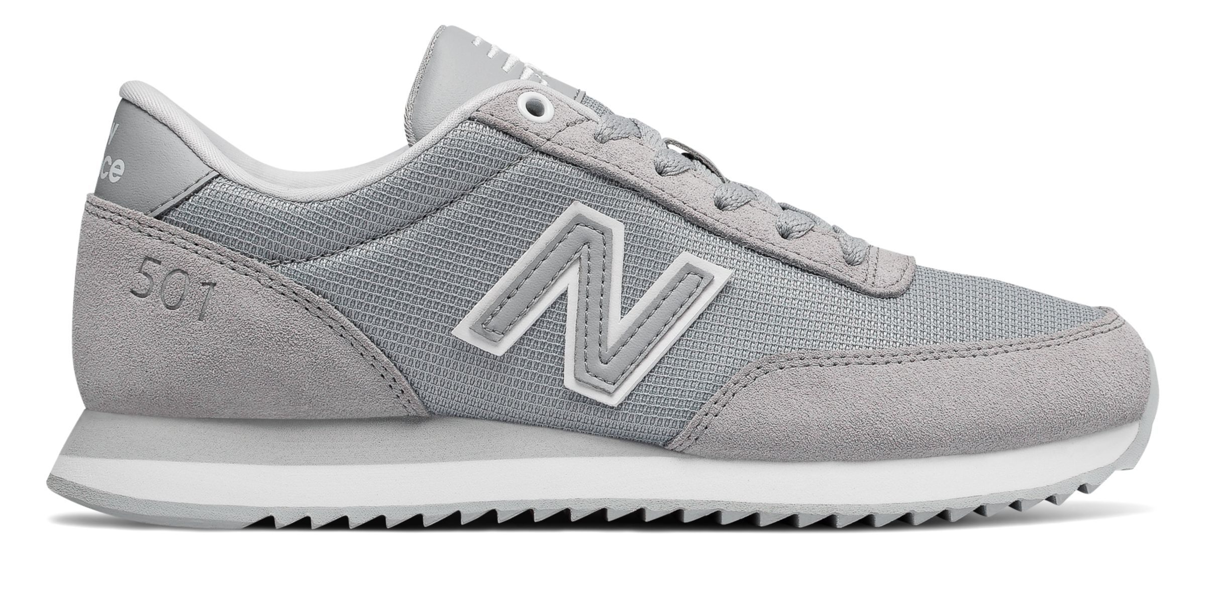 cheap new balance 501 womens