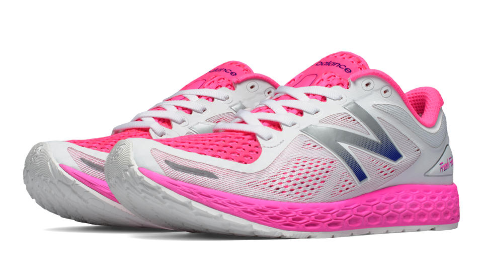 new balance zant new balance zant