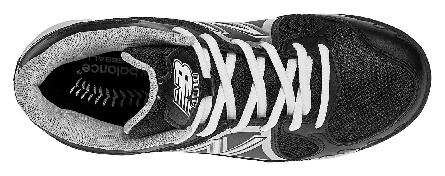 New Balance 3000, 