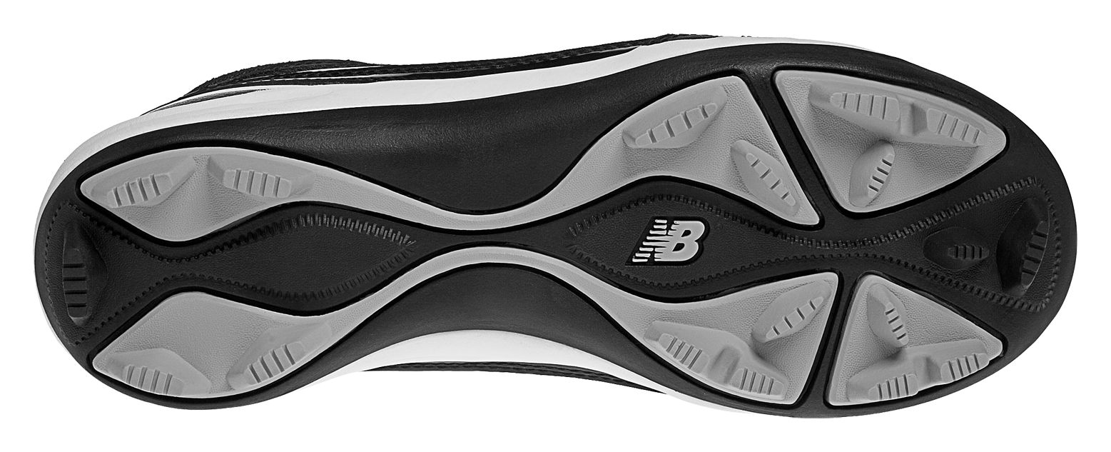 New Balance 3000, 
