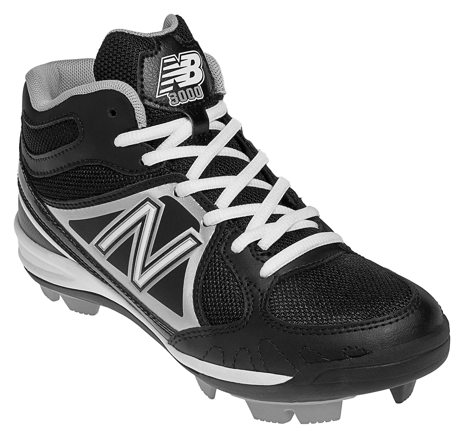 New Balance 3000, 
