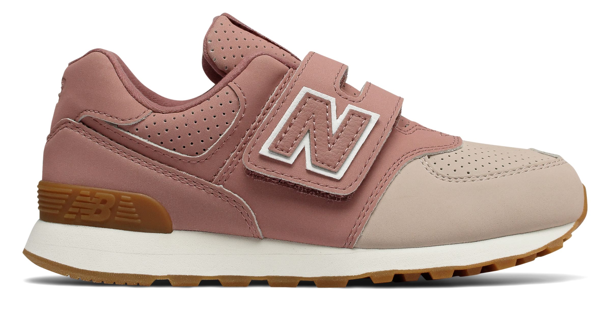 new balance 574 leather baratas new balance 574 leather baratas