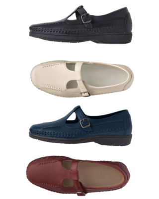 Cafe Walker Shoes